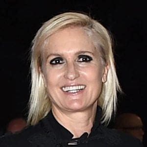 maria grazia chiuri net worth